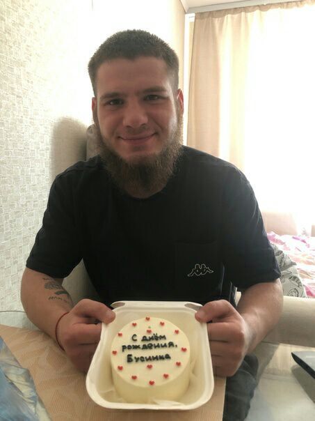 ���� 36730065 ������� ������, 27 ���, ���� ���������� � �������������