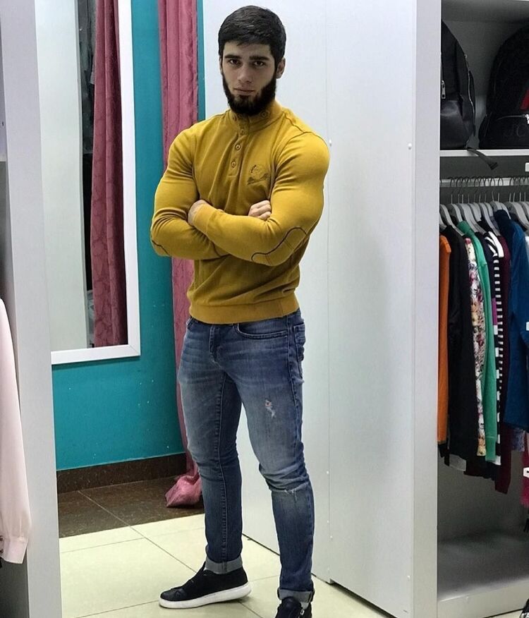 ���������� ������, ���� ������� ����, 26 ���, ������������ ��� ������, c�������� ���������, ���������