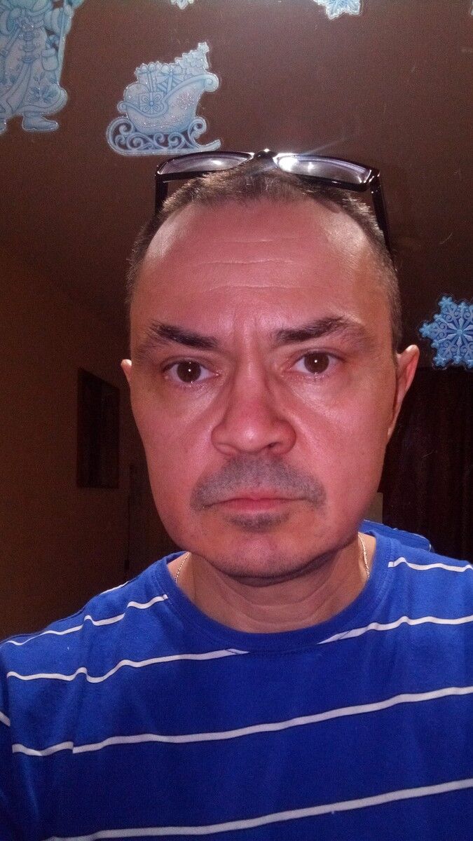 ���������� �����-���������, ���� ������� ����, 53 ����, ������������ ��� ������, ����� � ���������, c�������� ���������