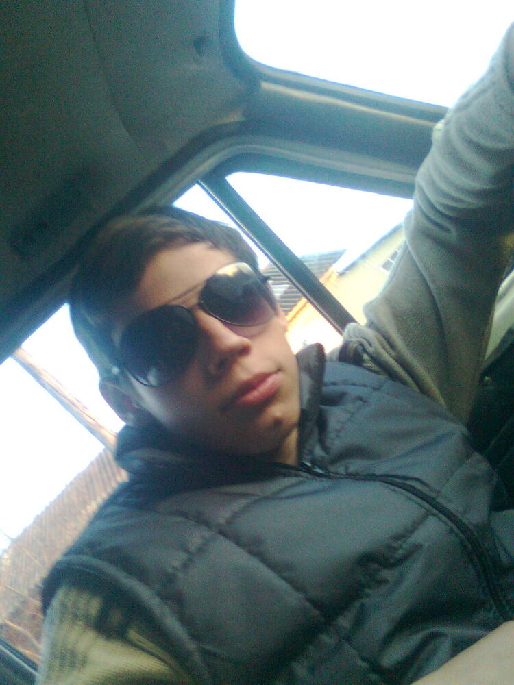  -,   , 31 ,   ,   , c 