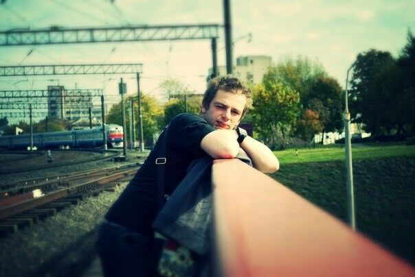 ���������� ��������, ���� ������� Roman, 41 ���, ������������ ��� ������, ����� � ���������, c�������� ���������