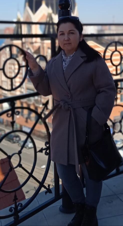 ���� 25801715 ������� ����, 45 ���, ���� ���������� � ������������