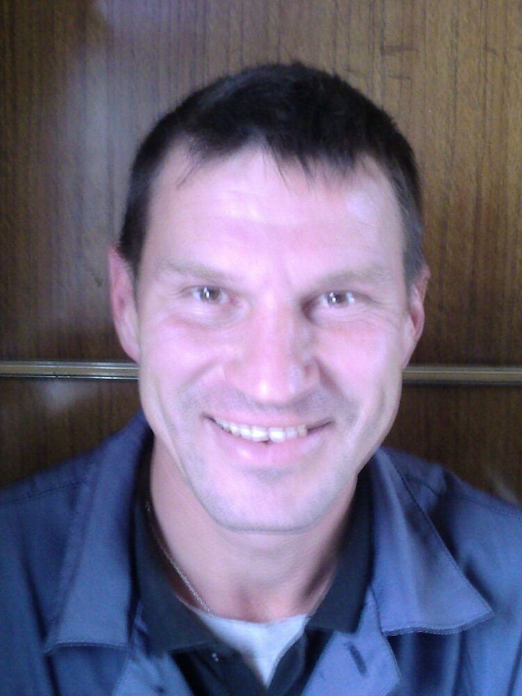  40064685  , 56 ,    