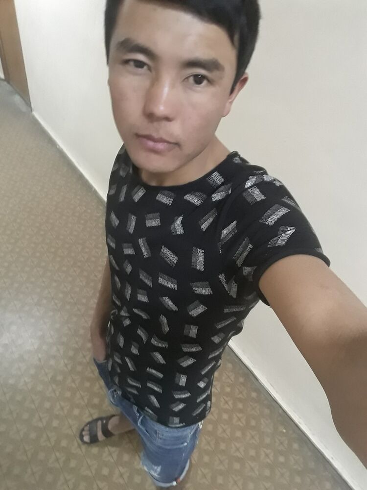 ���������� �����������, ���� ������� �������, 34 ����, ������������ ��� ������, ����� � ���������, c�������� ���������