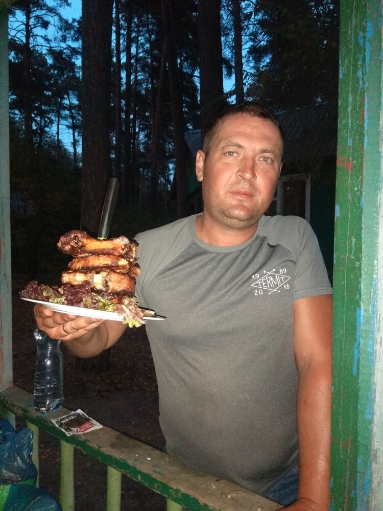 ���� 19625665 ������� ��������, 45 ���, ���� ���������� � ��������