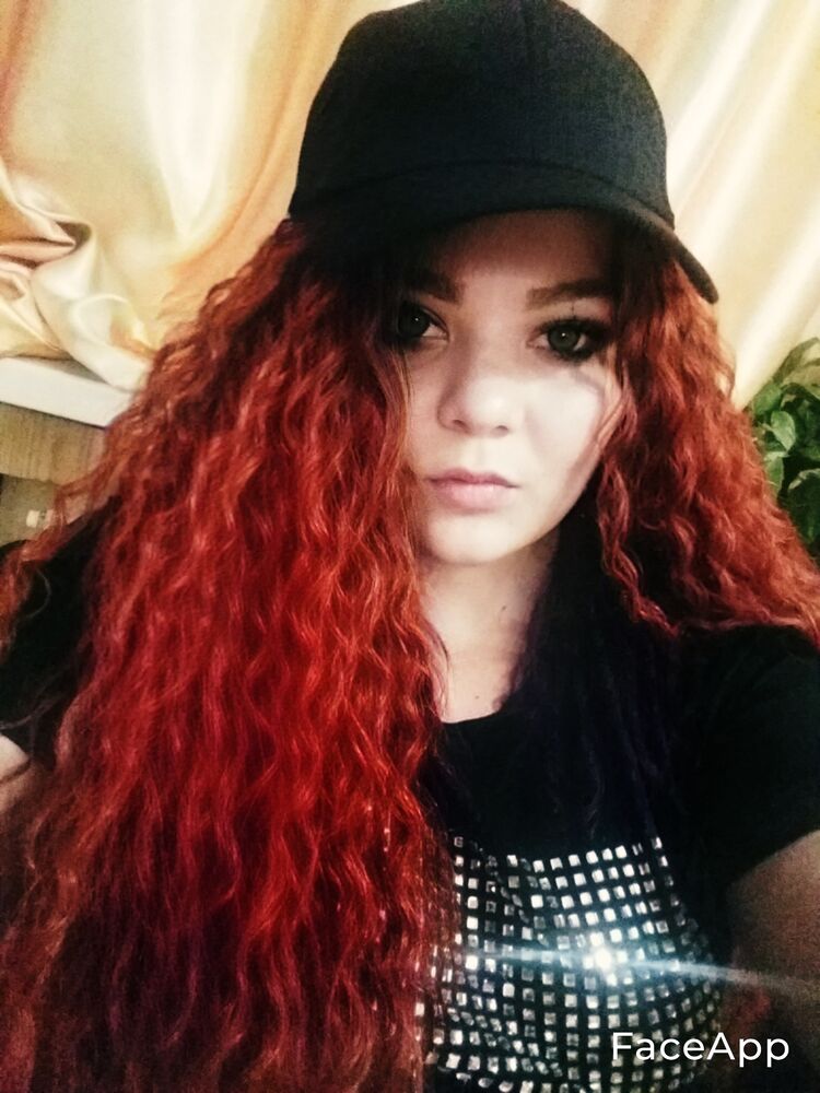  ,   Arlekino, 24 ,  