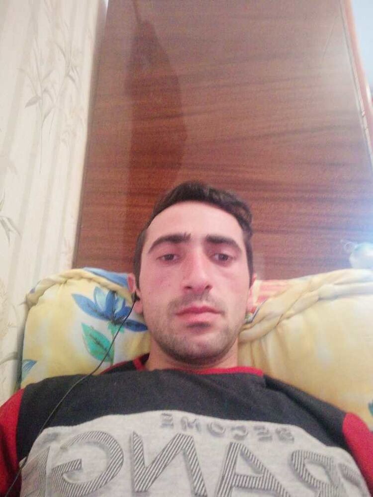 ���� 19479675 ������� ����, 33 ����, ���� ���������� � ������