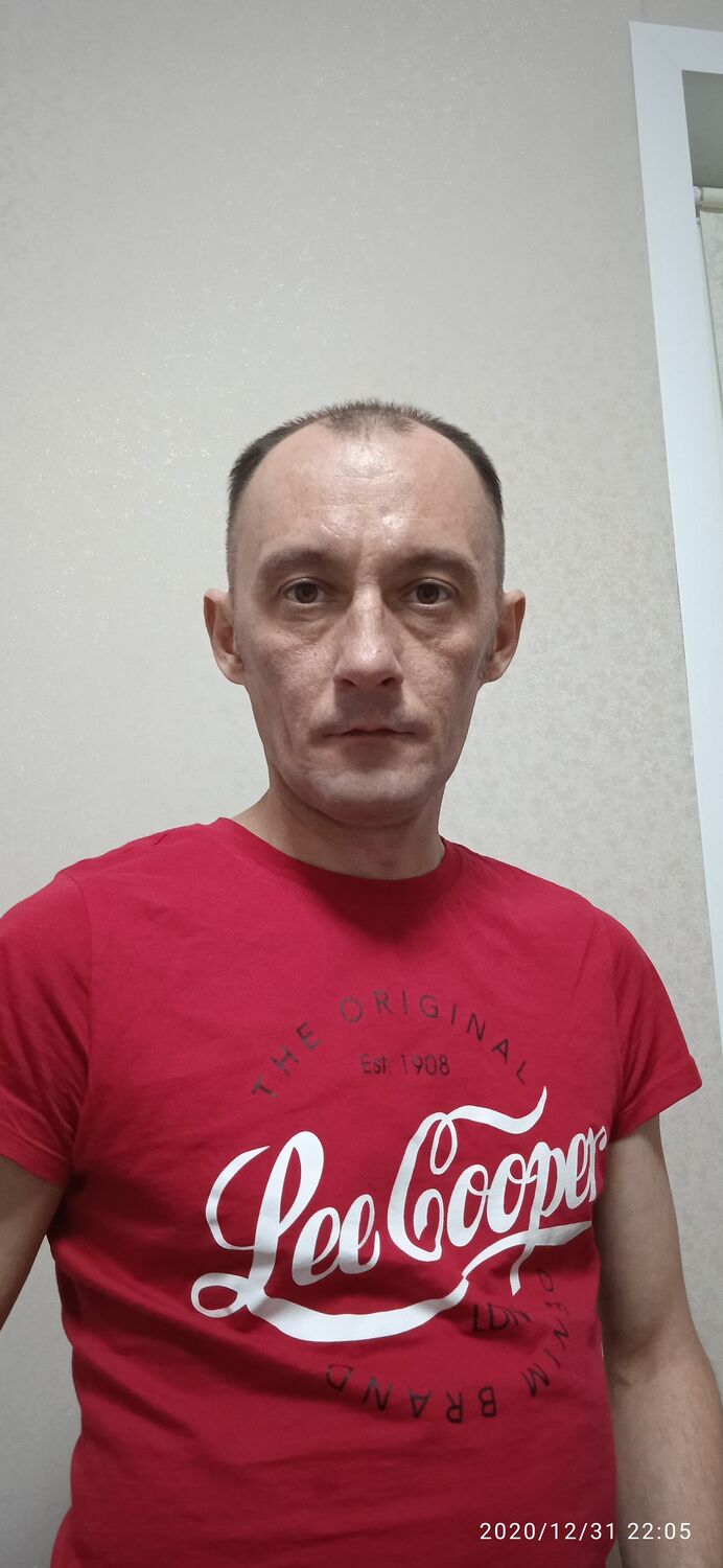 ���������� �����, ���� ������� ����, 46 ���, ������������ ��� ����� � ���������, c�������� ���������, ���������