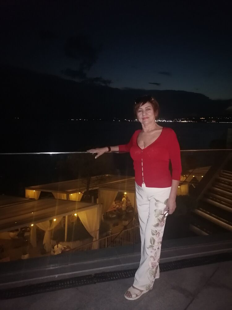 ���������� ���������, ���� ������� �����, 59 ���, ������������ ��� c�������� ���������