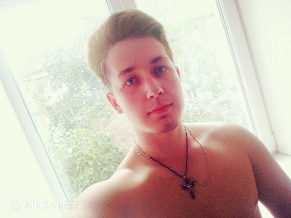 ���� 25893425 ����� ������, 24 ����, ���� ���������� � �������