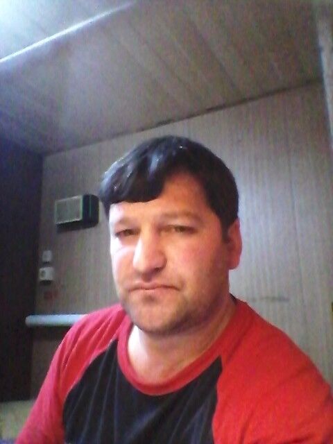  ,   Famil, 44 ,   ,   , c 