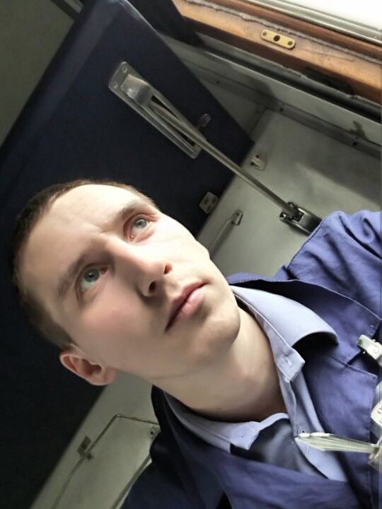  10912515  , 30 ,    