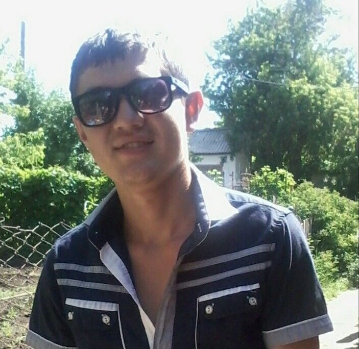 ���������� ������, ���� ������� ���, 32 ����, ������������ ��� ������, ����� � ���������, c�������� ���������