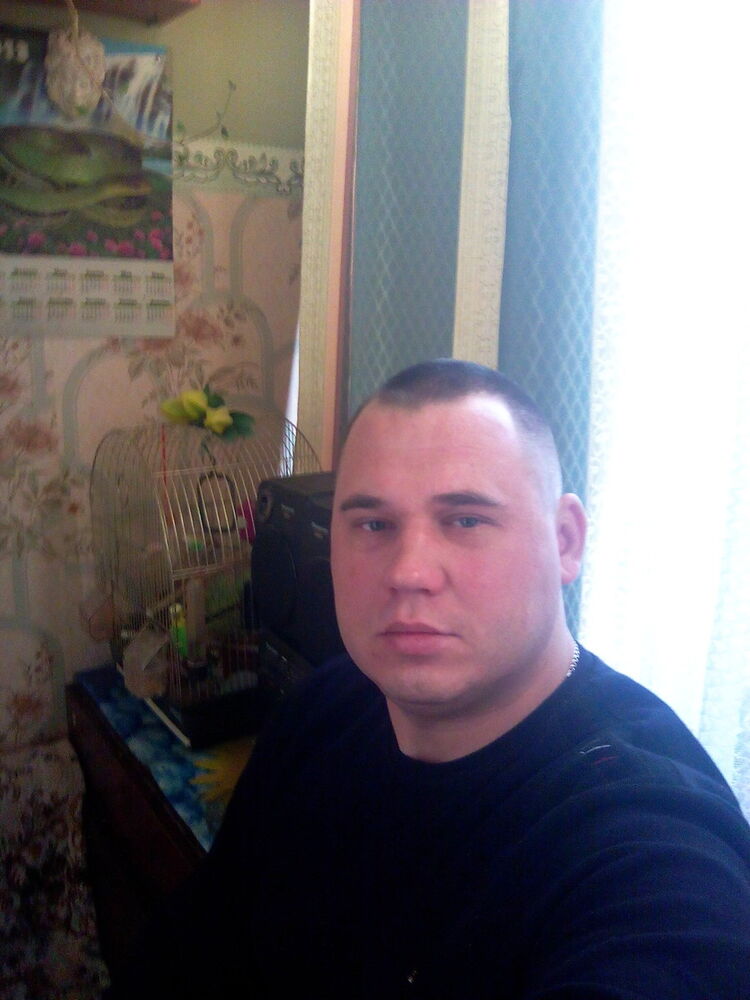 ���������� �����-���������, ���� ������� ������, 39 ���, ������������ ��� ������, ����� � ���������, c�������� ���������