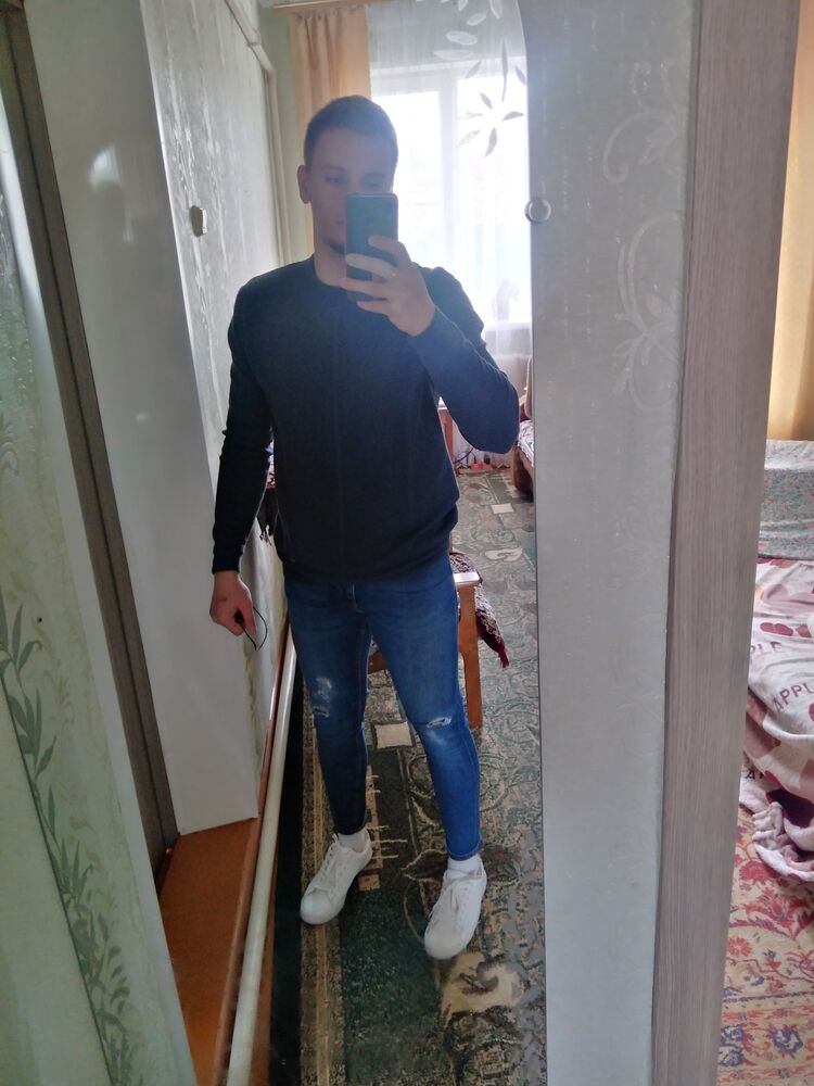 ���������� �������, ���� ������� ������, 26 ���, ������������ ��� ������, c�������� ���������