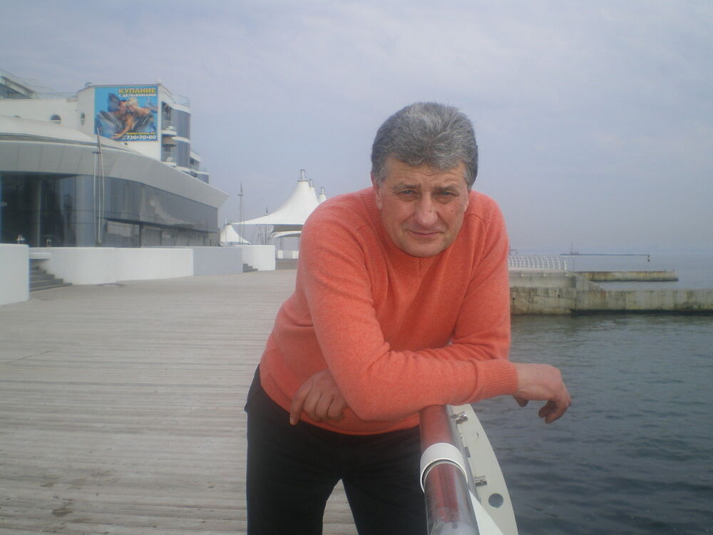  ,   Ivan, 67 ,   ,   , c 