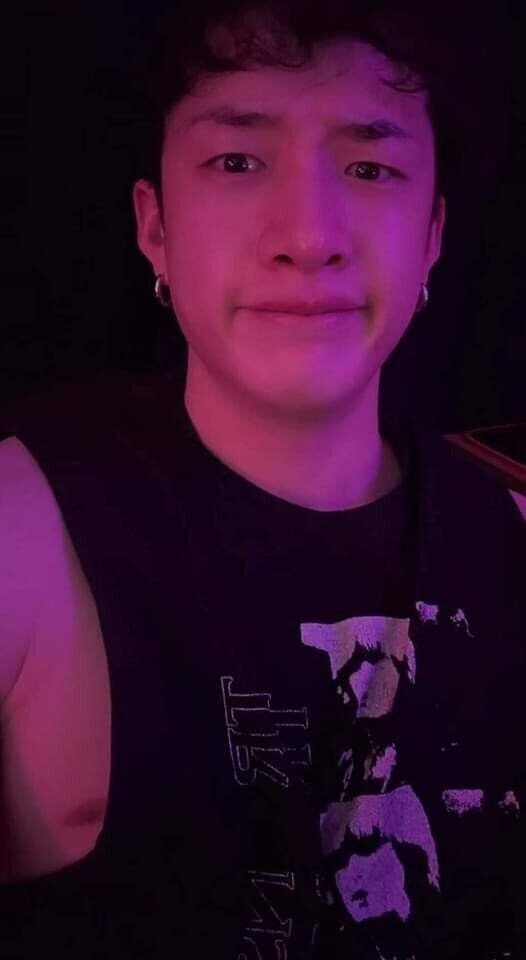 ���������� ������, ���� ������� ����, 26 ���, ������������ ��� ����� � ���������, ���������