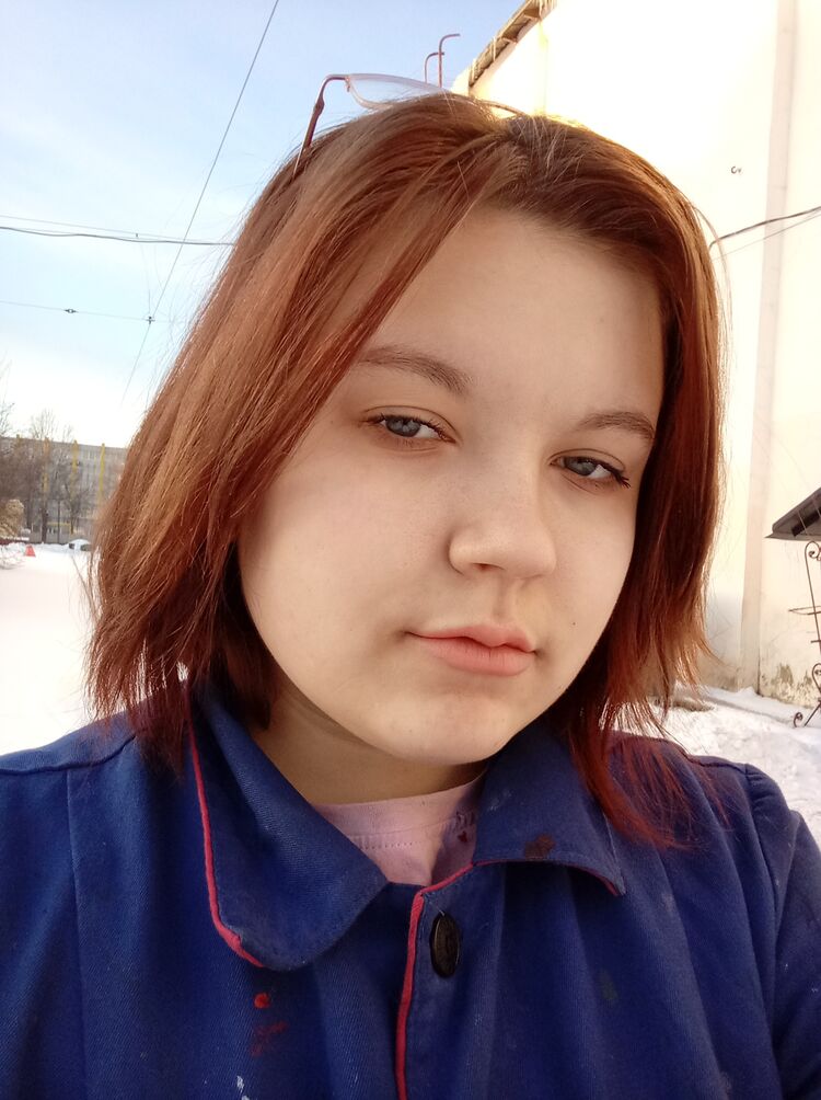 ���� 33190135 ������� ����, 22 ����, ���� ���������� � �����-����������