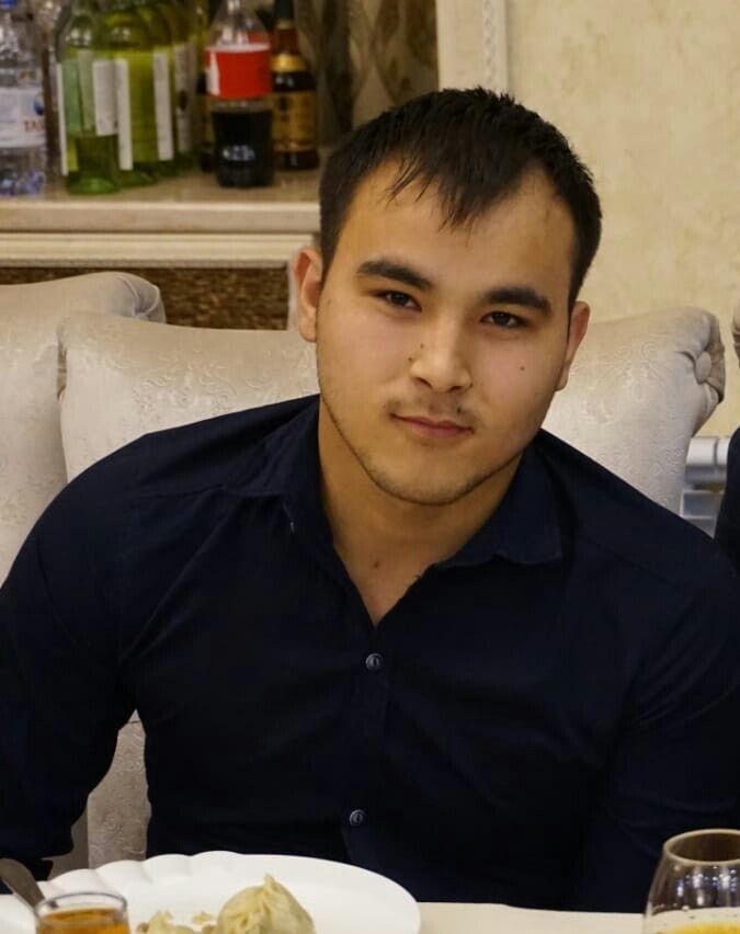 ���� 25831105 ������� �����, 31 ���, ���� ���������� � ���������