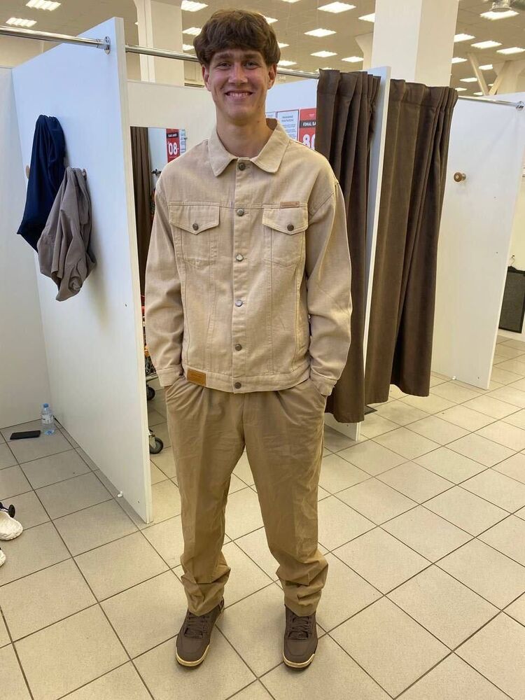 ���� 39805245 ����� ����, 20 ���, ���� ���������� � ������ ���������