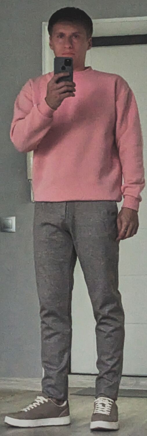 ���� 55140975 ������� �����, 40 ���, ���� ���������� � ������������