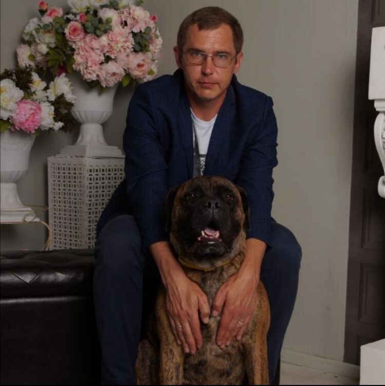 ���� 24607385 ������� �������, 38 ���, ���� ���������� � ������