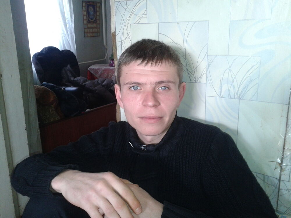  7390845  , 35 ,    