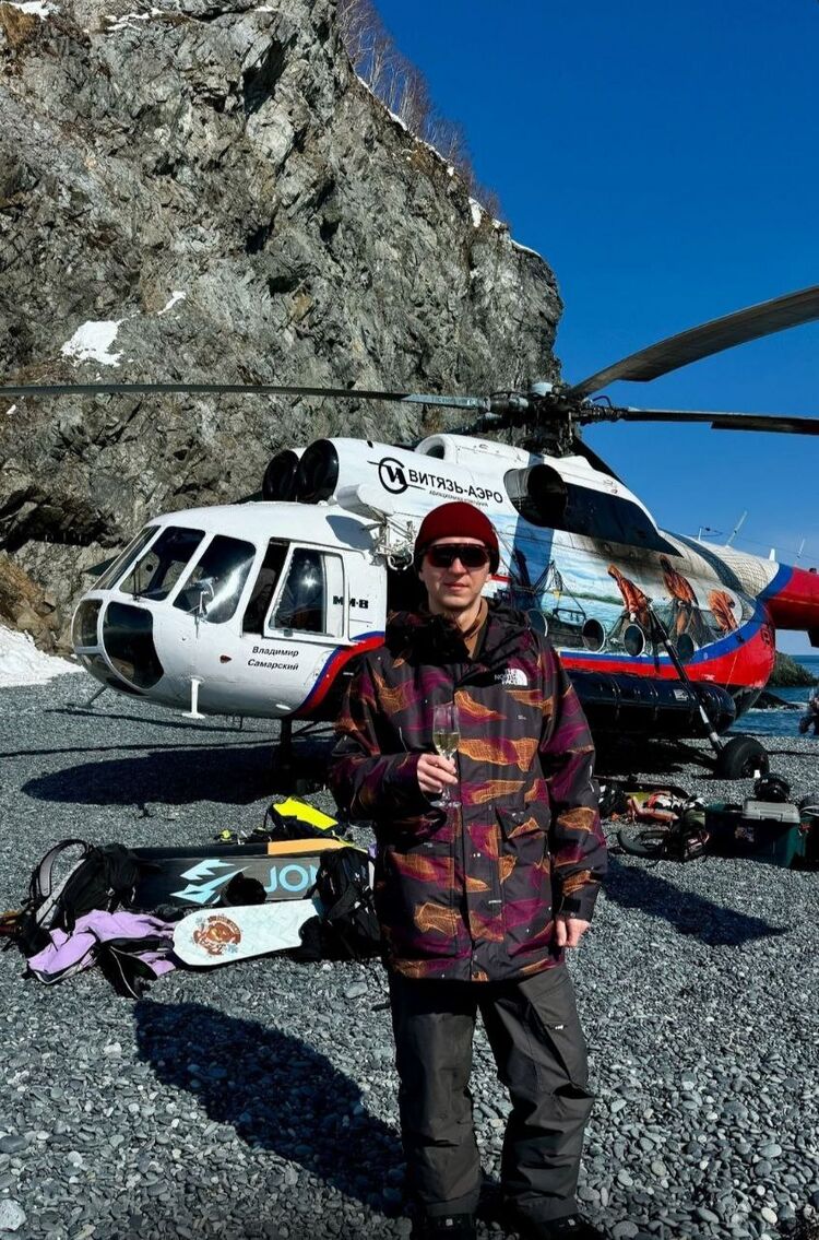 ���������� ������, ���� ������� �����, 34 ����, ������������ ��� ������, ����� � ���������