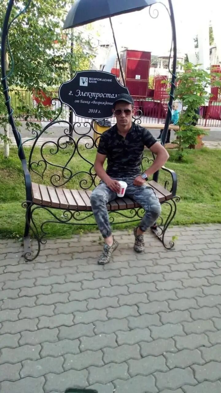  47104025  , 27 ,    