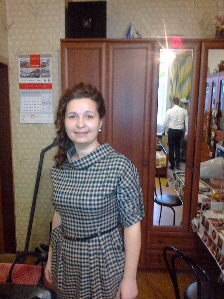 ���� 4173705 ������� ����, 45 ���, ���� ���������� � ������