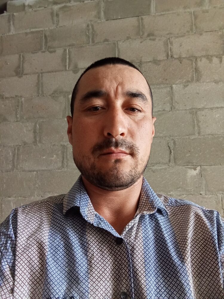 ���� 44991945 ������� Doston, 34 ����, ���� ���������� � ��������-���������