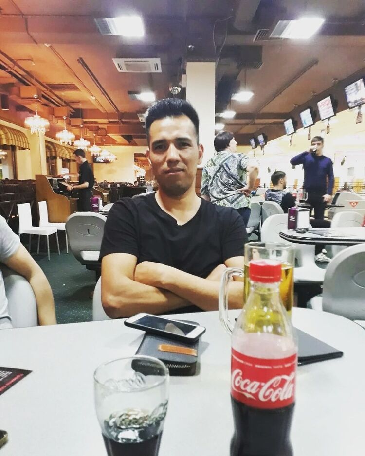 ���������� ����, ���� ������� ������, 35 ���, ������������ ��� ������, ����� � ���������, c�������� ���������, ���������