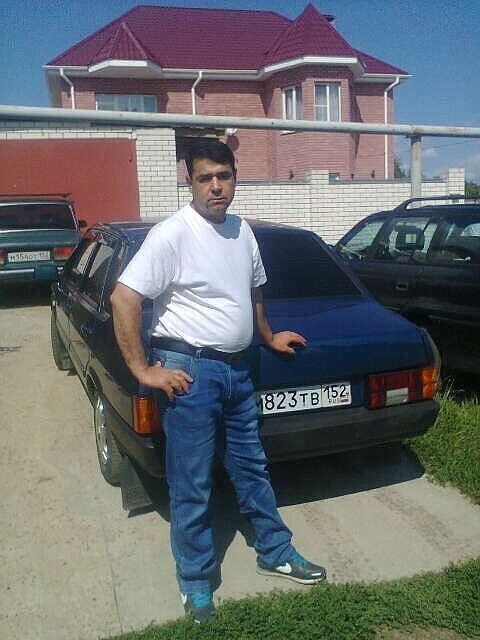 ���������� ������ ��������, ���� ������� ����, 51 ���, ������������ ��� ������, ����� � ���������