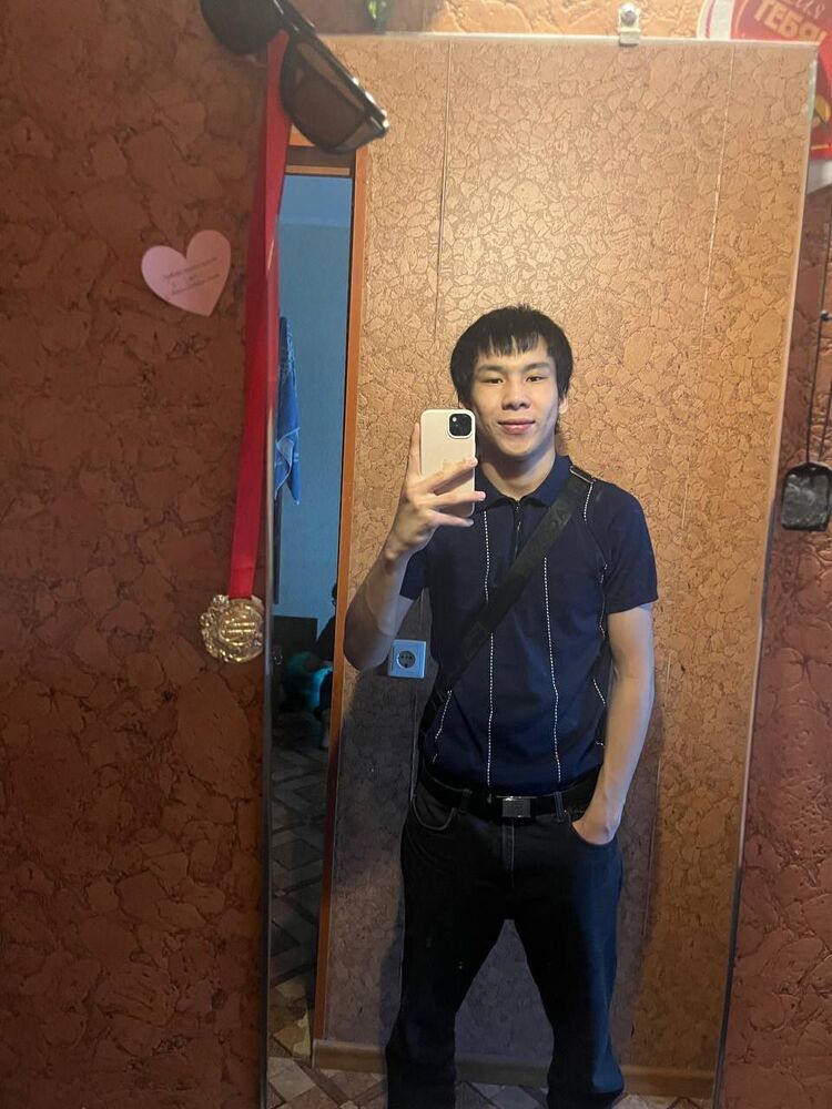  ,   , 19 ,   ,   