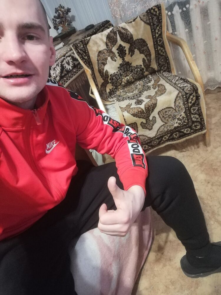 ���� 19365185 ������� ����, 32 ����, ���� ���������� � �������������