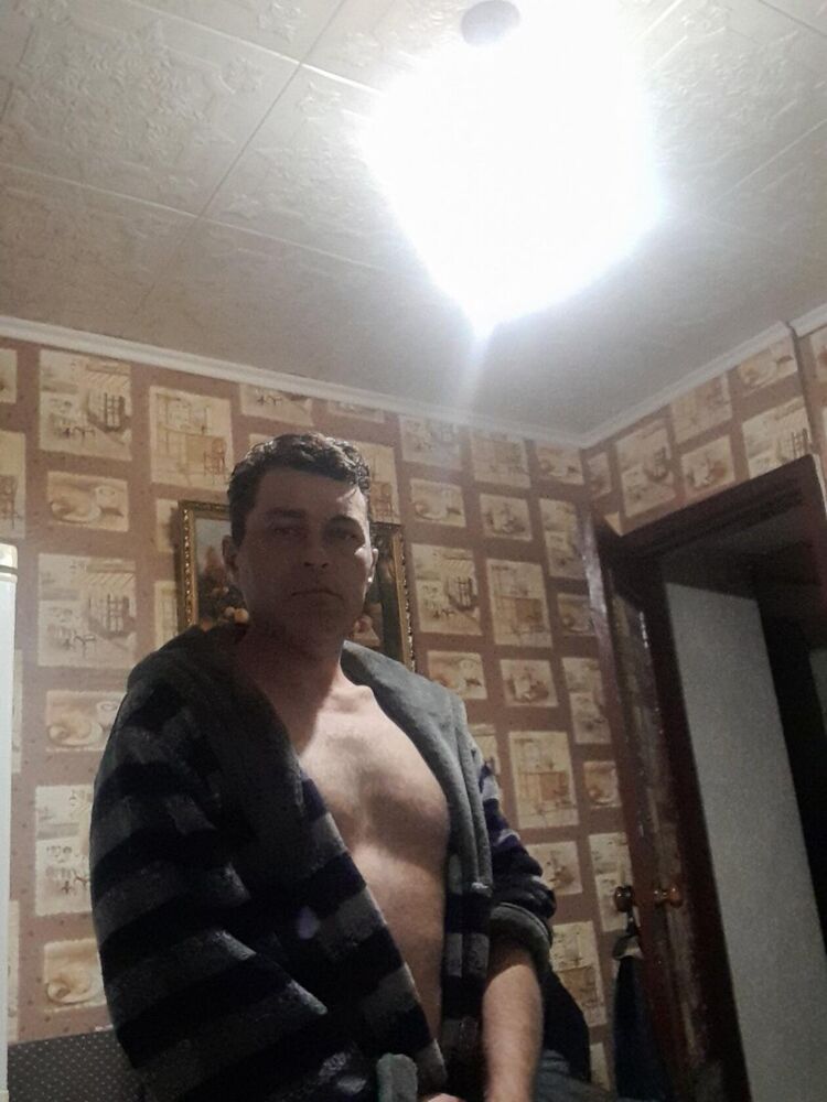  33718245  , 47 ,    