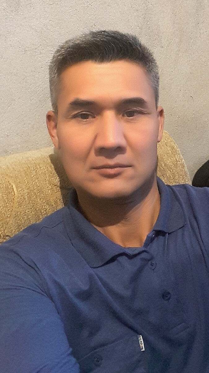 ���������� �������, ���� ������� Ozodbek, 50 ���, ������������ ��� ������, ����� � ���������, c�������� ���������