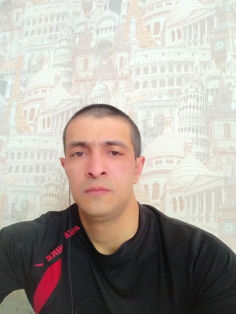 ���� 33052615 ������� ������, 40 ���, ���� ���������� � �������������