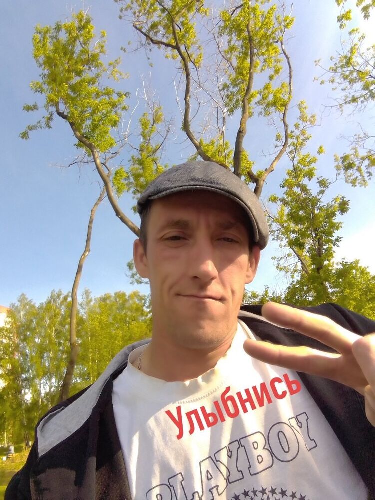  ,   Oleg Alikin, 42 ,   ,   , c 