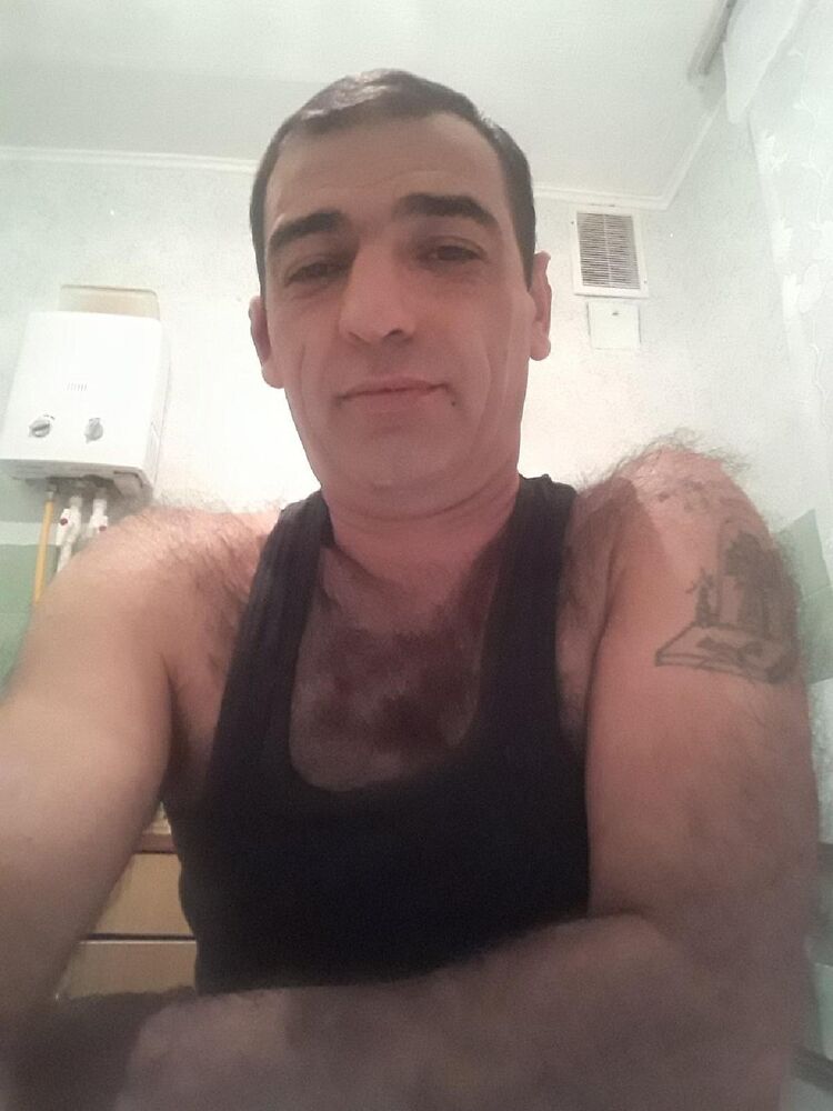 ���������� ���������, ���� ������� �����, 37 ���, ������������ ��� ������, ����� � ���������