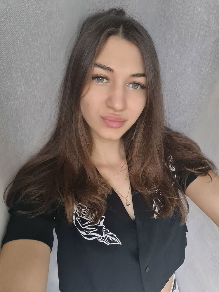 ���� 24672515 ������� ����, 25 ���, ���� ���������� � ������