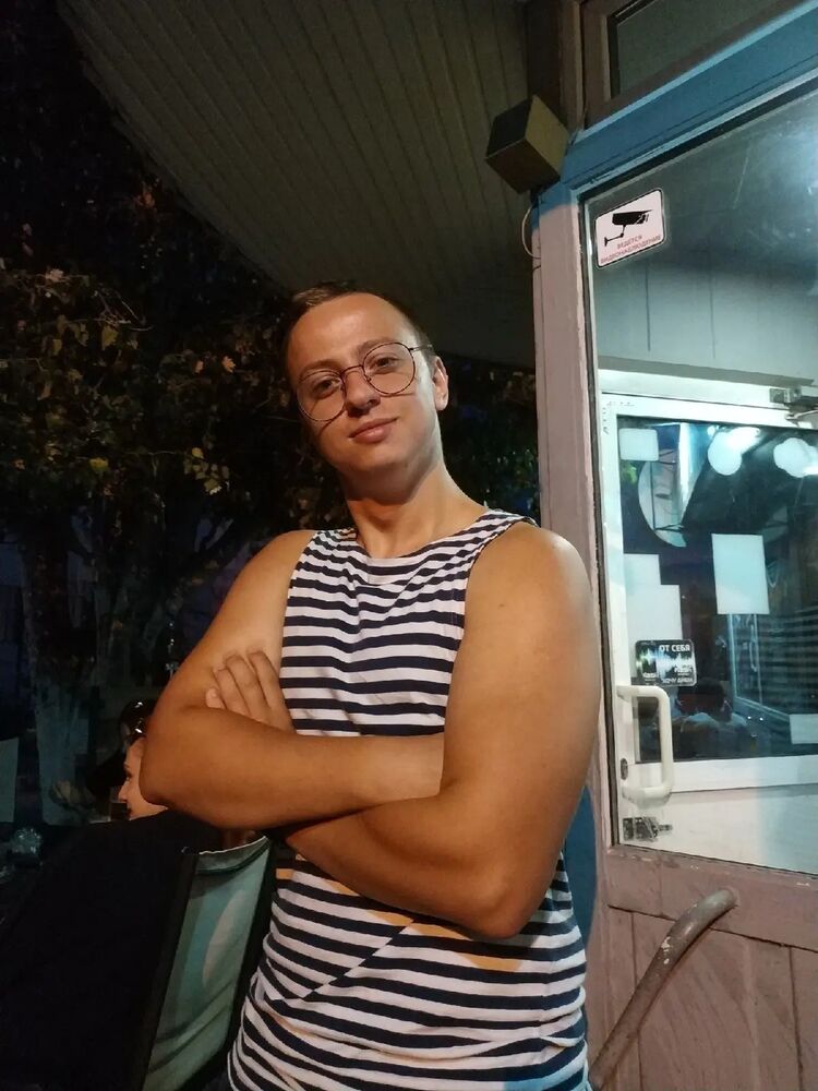  44675815  , 26 ,    