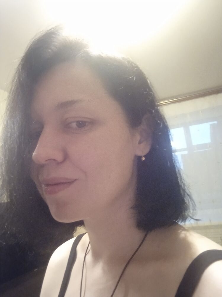  ,   , 35 ,   c 