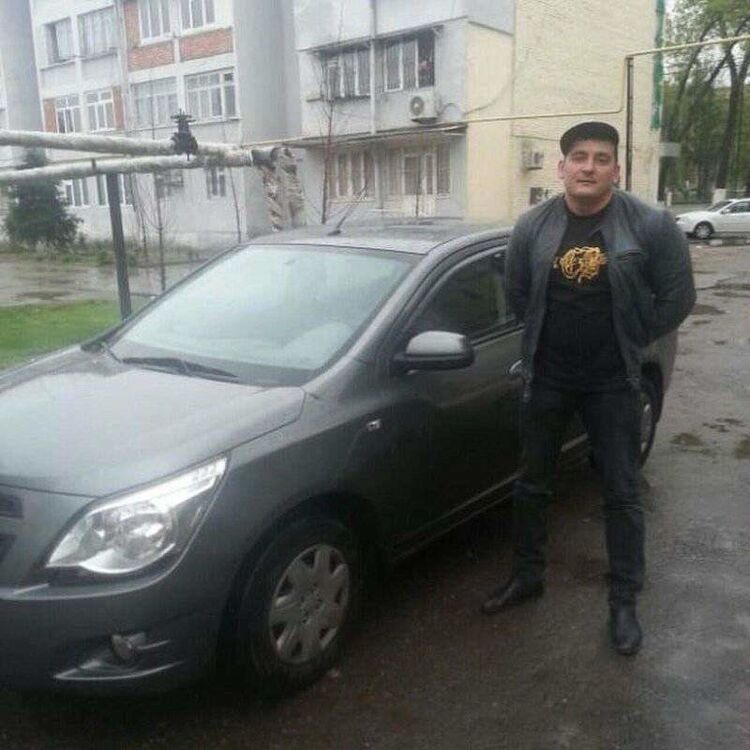 ���������� �������, ���� ������� ���, 46 ���, ������������ ��� ������, ����� � ���������, c�������� ���������