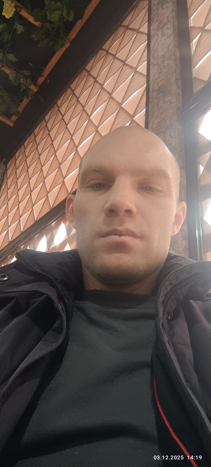 ���� 55519155 ������� �����, 36 ���, ���� ���������� � �����