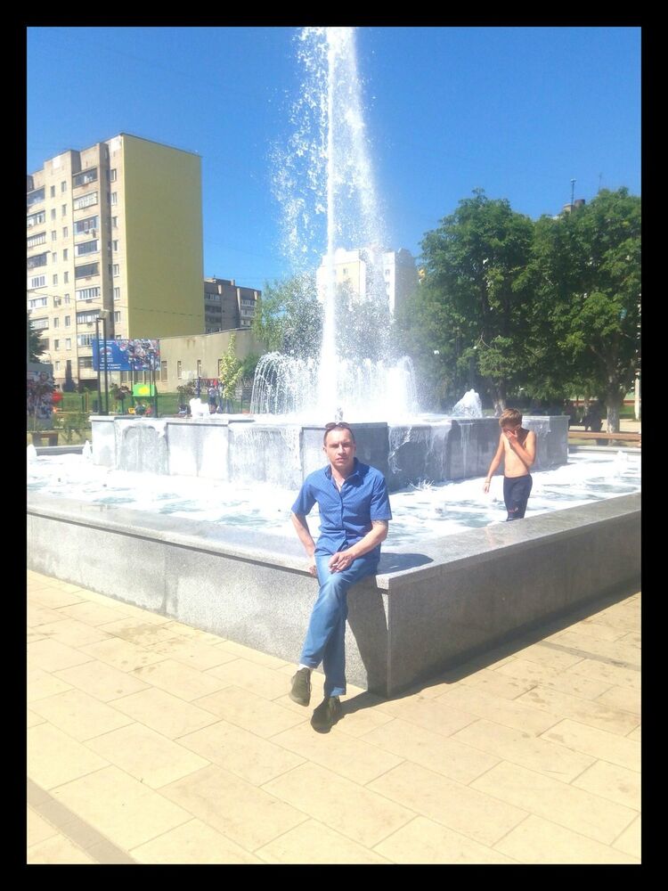 ���� 18597485 ������� ������, 47 ���, ���� ���������� � ����