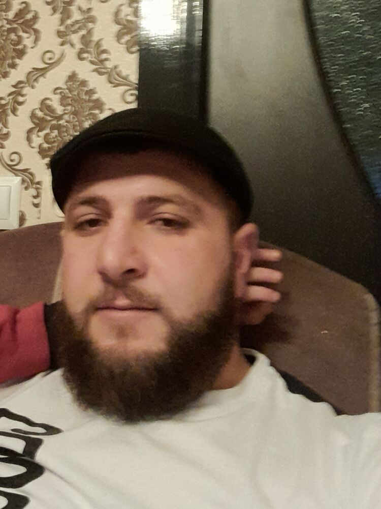 ���������� �������, ���� ������� �����, 30 ���, ������������ ��� ������, ����� � ���������