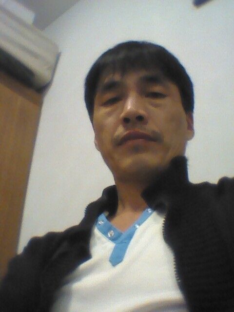  ,    , 59 ,   ,   , c 