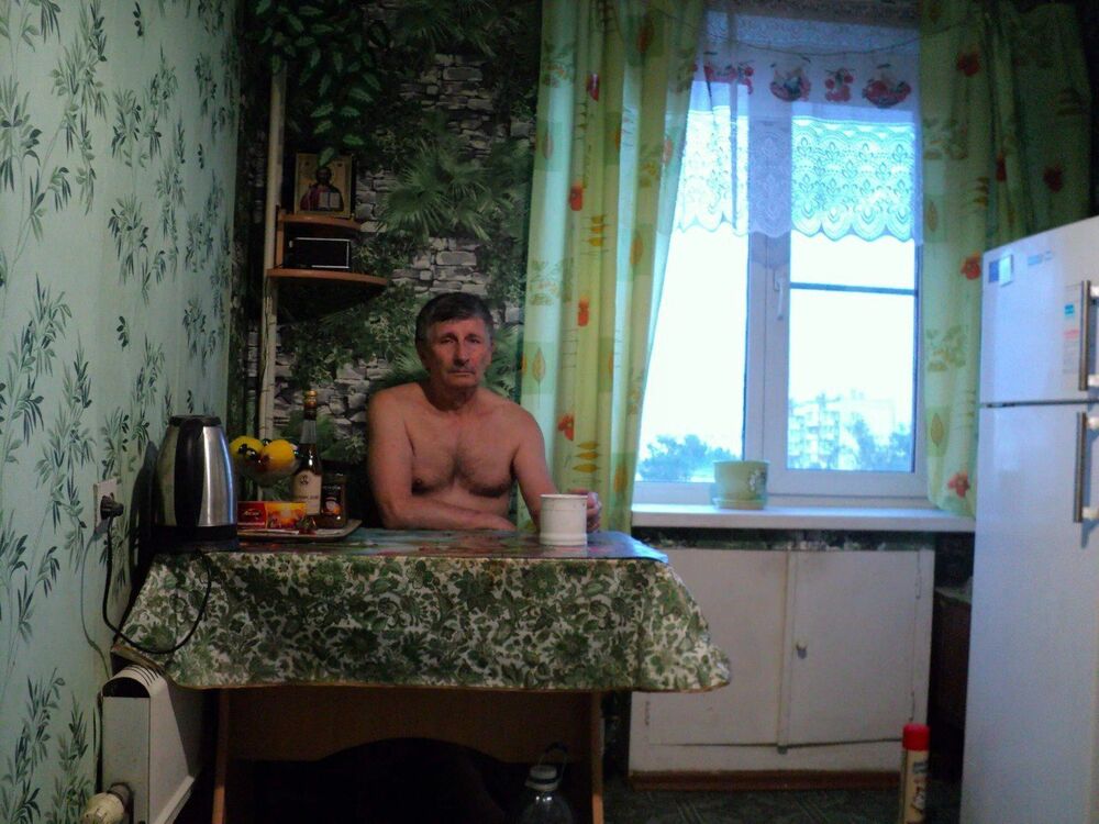 ���������� ���������, ���� ������� �������, 61 ���, ������������ ��� ������, ����� � ���������