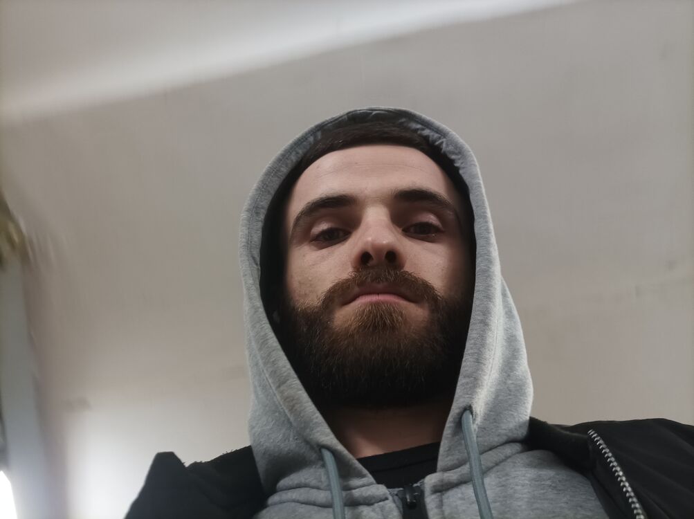  52732995  , 26 ,    
